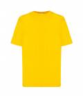 KID UNISEX T-SHIRT. TSRK150