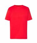 KID UNISEX T-SHIRT. TSRK150