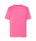 KID UNISEX T-SHIRT. TSRK150