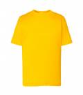 KID UNISEX T-SHIRT. TSRK150