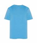 KID UNISEX T-SHIRT. TSRK150