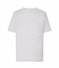 KID UNISEX T-SHIRT. TSRK150