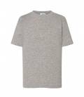 KID UNISEX T-SHIRT. TSRK150