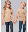 KID UNISEX T-SHIRT. TSRK150