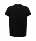 CURVES POLO. CURVSPOLO