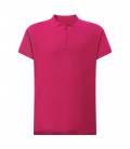 CURVES POLO. CURVSPOLO