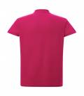 CURVES POLO. CURVSPOLO