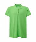 CURVES POLO. CURVSPOLO