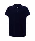 CURVES POLO. CURVSPOLO