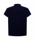 CURVES POLO. CURVSPOLO