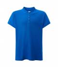 CURVES POLO. CURVSPOLO