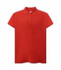 CURVES POLO. CURVSPOLO