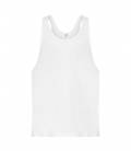 UNISEX URBAN BEACH BLANCA. TSUALBCHB