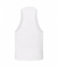 UNISEX URBAN BEACH BLANCA. TSUALBCHB