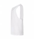 UNISEX URBAN BEACH BLANCA. TSUALBCHB