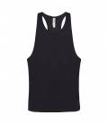UNISEX URBAN BEACH. TSUALBCH