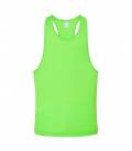 UNISEX URBAN BEACH. TSUALBCH