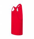 UNISEX URBAN BEACH. TSUALBCH