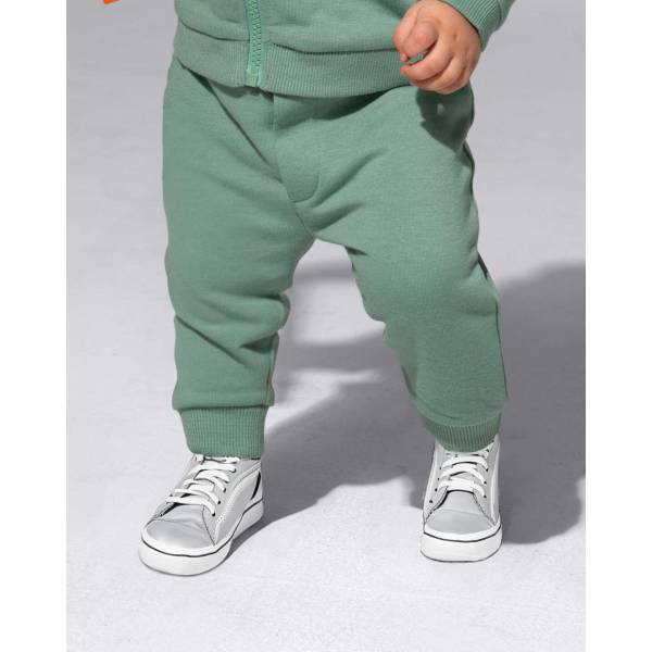 BABY SWEAT PANTS