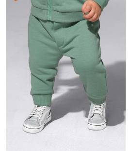 BABY SWEAT PANTS