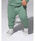 BABY SWEAT PANTS