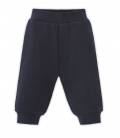 BABY SWEAT PANTS