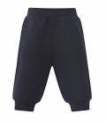 BABY SWEAT PANTS