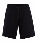 MAN SWEAT SHORTS. SWSHORTSM