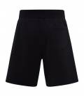 MAN SWEAT SHORTS. SWSHORTSM