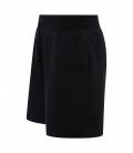 MAN SWEAT SHORTS. SWSHORTSM