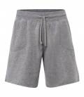 MAN SWEAT SHORTS. SWSHORTSM