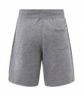 MAN SWEAT SHORTS. SWSHORTSM