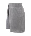 MAN SWEAT SHORTS. SWSHORTSM