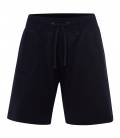 MAN SWEAT SHORTS. SWSHORTSM