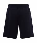 MAN SWEAT SHORTS. SWSHORTSM