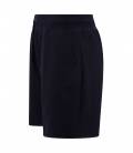 MAN SWEAT SHORTS. SWSHORTSM