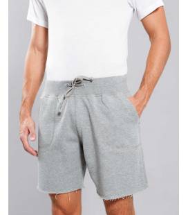 MAN SWEAT SHORTS. SWSHORTSM