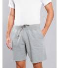 MAN SWEAT SHORTS. SWSHORTSM