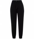 UNISEX CUFF SWEAT PANTS. SWPANTSCFF