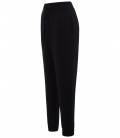 UNISEX CUFF SWEAT PANTS. SWPANTSCFF