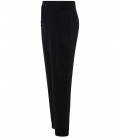 UNISEX CUFF SWEAT PANTS. SWPANTSCFF