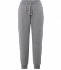 UNISEX CUFF SWEAT PANTS. SWPANTSCFF