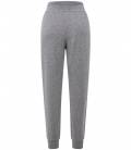 UNISEX CUFF SWEAT PANTS. SWPANTSCFF