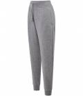 UNISEX CUFF SWEAT PANTS. SWPANTSCFF