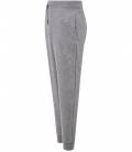 UNISEX CUFF SWEAT PANTS. SWPANTSCFF