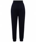 UNISEX CUFF SWEAT PANTS. SWPANTSCFF