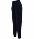 UNISEX CUFF SWEAT PANTS. SWPANTSCFF