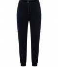UNISEX CUFF SWEAT PANTS. SWPANTSCFF