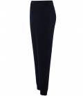 UNISEX CUFF SWEAT PANTS. SWPANTSCFF