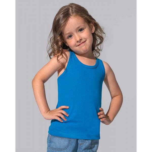 KID TUVALU. TSLKTVL
